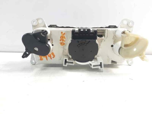 55111874AF CHRYSLER купить в Тернополь