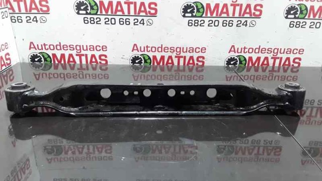 NISSAN 55111JG00A Рычаг задней подвески нижний левый в наличии Львов
