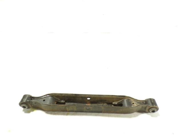NISSAN 55111JG01E Рычаг задней подвески нижний левый в наличии Кривой Рог