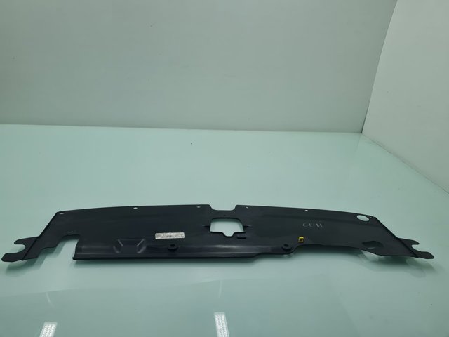 CHRYSLER 55112645AA Накладка передней панели (суппорта радиатора) верхняя в наличии Запорожье