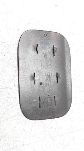 55112653AA CHRYSLER Лючок бензобака купить в Тернополь