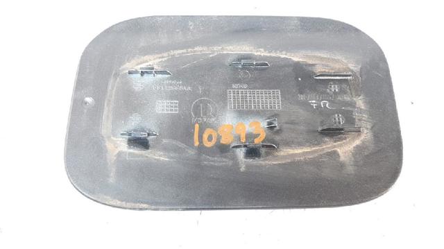 55112653AA CHRYSLER Лючок бензобака купить в Ужгород