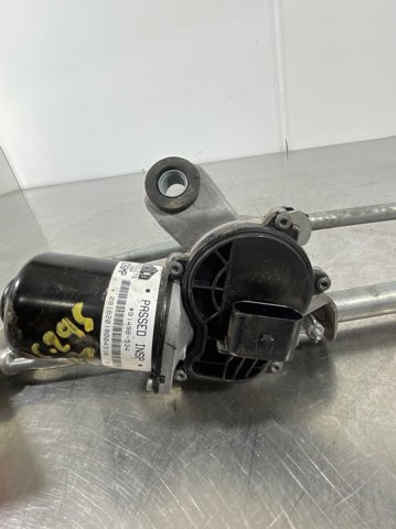 CHRYSLER 55112661AA Трапеция дворников в наличии Запорожье