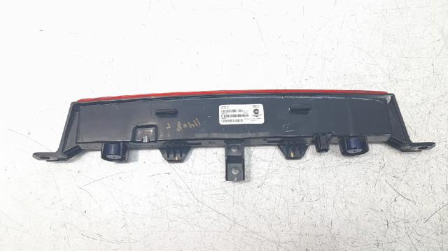 CHRYSLER 55112677AB Задний стоп в наличии Запорожье