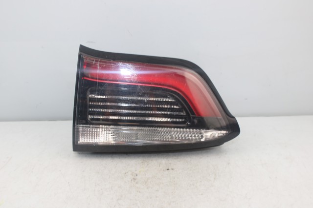 55112684AA CHRYSLER Фонарь задний правый внутренний купить в Одесса