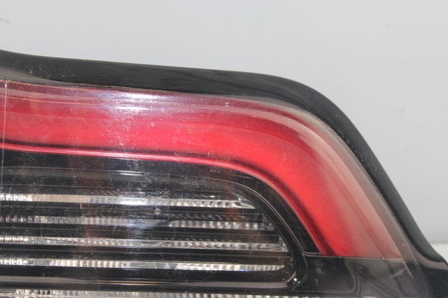 CHRYSLER 55112684AA Фонарь задний правый внутренний в наличии Ирпень