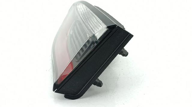 55112685AA CHRYSLER Фонарь задний левый внутренний купить в Каменское