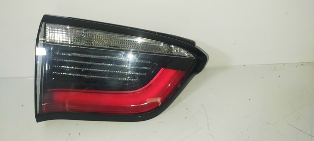 CHRYSLER 55112685AB Фонарь задний левый внутренний в наличии Хмельницкий