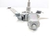 Motor limpia trasero para jeep compass 1.4 multiair 55263624 55112704AA