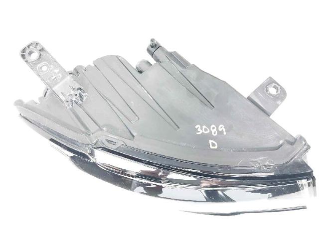 CHRYSLER 55112708AC Фара правая в наличии Житомир