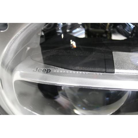 55112880AF CHRYSLER купить в Киев