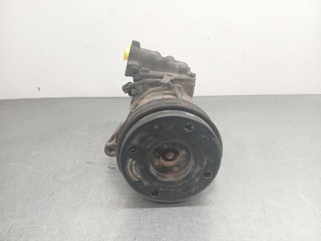 CHRYSLER 55116144AE Компрессор кондиционера в наличии Запорожье