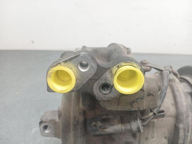 55116144AE CHRYSLER Компрессор кондиционера купить в Харьков