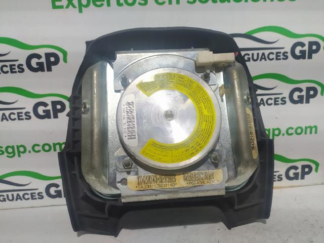 CHRYSLER 55116437AK в наличии Сумы