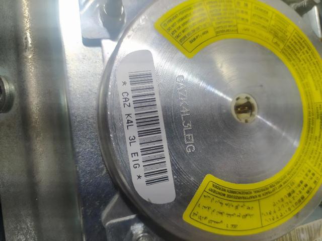 55116437AK CHRYSLER купить в Каменское