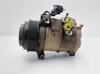 Compressor de aparelho de ar condicionado 55116835AD CHRYSLER