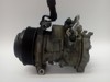 Compressor de aparelho de ar condicionado 55116835AD CHRYSLER