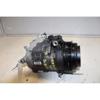 Compressor de aparelho de ar condicionado 55116835AE CHRYSLER