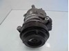 Compressor de aparelho de ar condicionado 55116835AE CHRYSLER