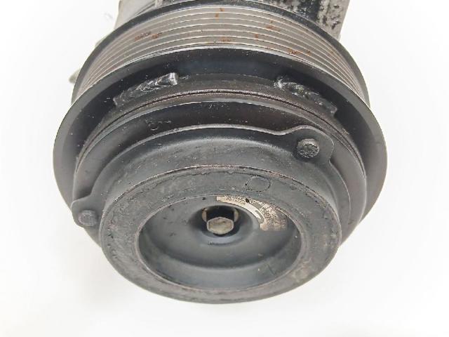 CHRYSLER 55116835AE Компрессор кондиционера в наличии Ужгород