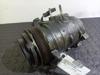 Compressor de aparelho de ar condicionado 55116835AE CHRYSLER