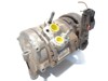 Compressor de aparelho de ar condicionado 55116835AE CHRYSLER