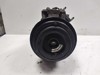Compressor de aparelho de ar condicionado 55116835AE CHRYSLER