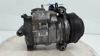 Compressor de aparelho de ar condicionado 55116835AE CHRYSLER