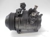 Compressor de aparelho de ar condicionado 55116835AE CHRYSLER