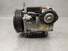 Compressor de aparelho de ar condicionado 55116835AE CHRYSLER