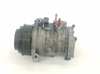 Compressor de aparelho de ar condicionado 55116835AE CHRYSLER