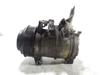 Compressor de aparelho de ar condicionado 55116835AE CHRYSLER