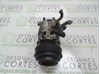 Compressor de aparelho de ar condicionado 55116835AE CHRYSLER