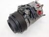 Compressor de aparelho de ar condicionado 55116835AE CHRYSLER