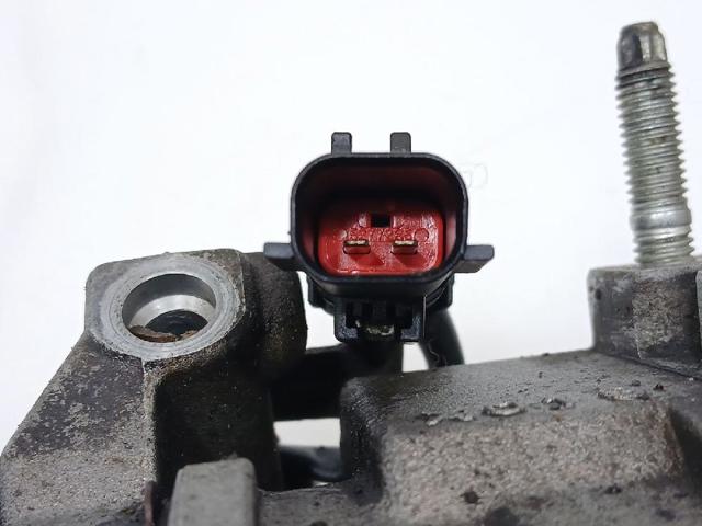 CHRYSLER 55116835AE Компрессор кондиционера в наличии Тернополь