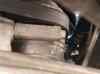 Compressor de aparelho de ar condicionado 55116835AF CHRYSLER