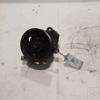 Compressor de aparelho de ar condicionado 55116835AF CHRYSLER