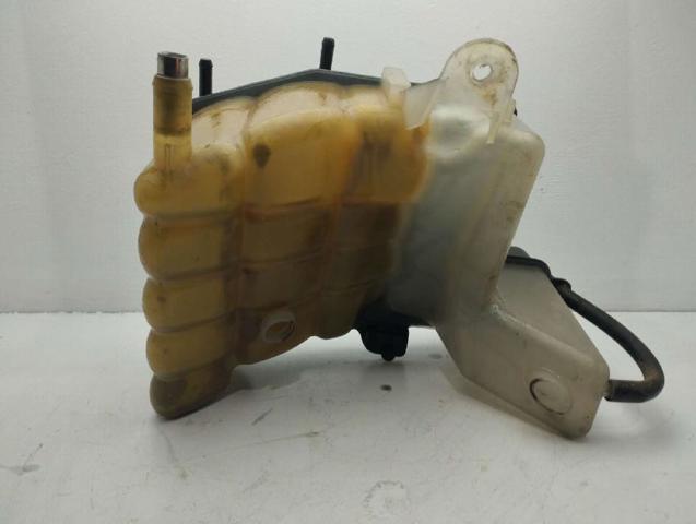55116873AD CHRYSLER Бачок системы охлаждения расширительный купить в Кривой Рог