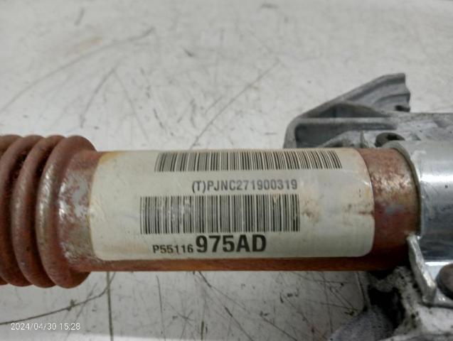 CHRYSLER 55116975AD Рулевая колонка в наличии Черкассы