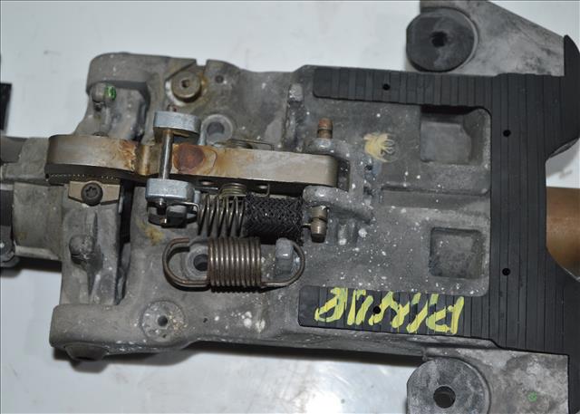 55116975AG CHRYSLER Рулевая колонка купить в Тернополь