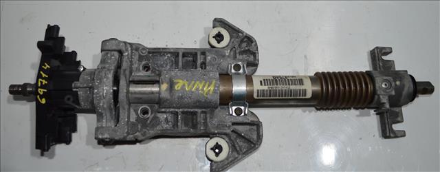 CHRYSLER 55116975AG Рулевая колонка в наличии Черкассы