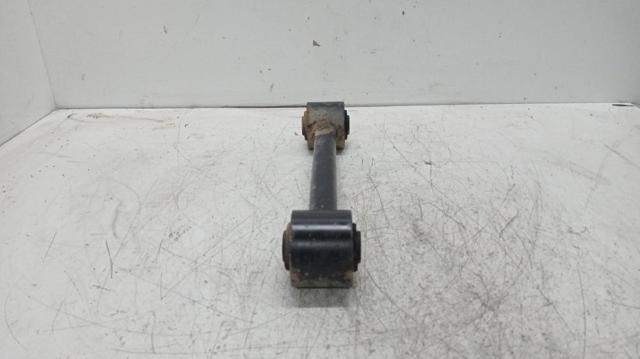 551200F000 NISSAN Рычаг задней подвески продольный купить в Чернигов