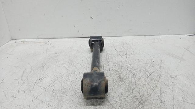 551200F000 NISSAN Рычаг задней подвески продольный купить в Кривой Рог