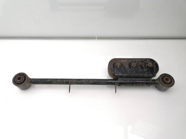 551204KJ1B NISSAN купить в Львов