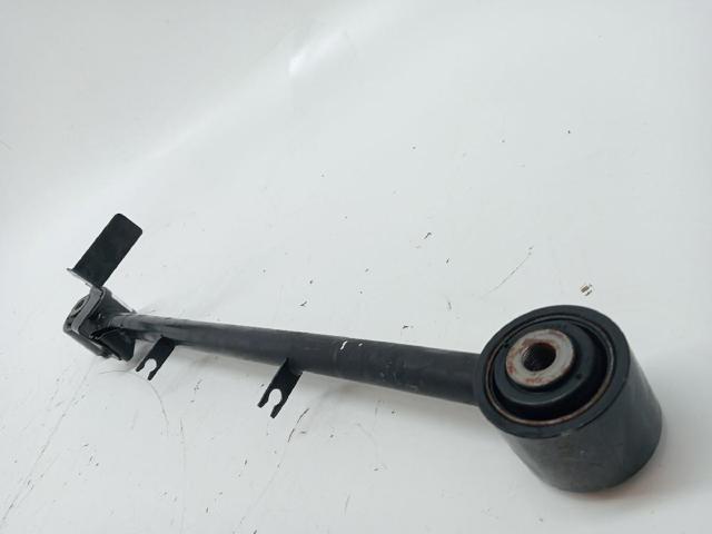 551205JU0A NISSAN купить в Сумы