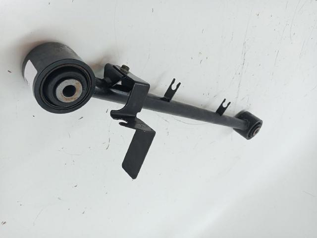 551205JU0A NISSAN купить в Кривой Рог