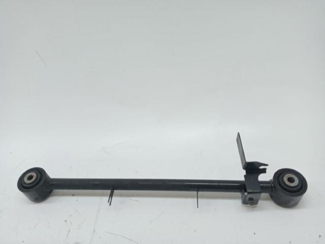551205JU0A NISSAN купить в Винница