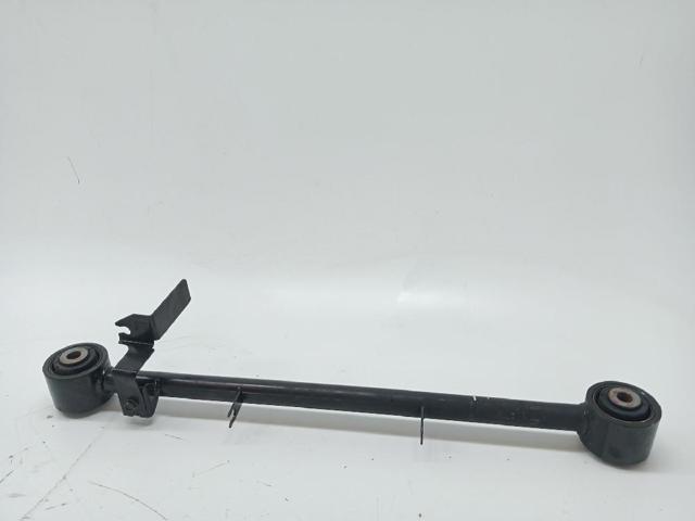 551205JU0A NISSAN купить в Днепр