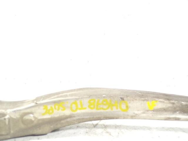 551206813R RENAULT Рычаг задней подвески верхний правый купить в Чернигов