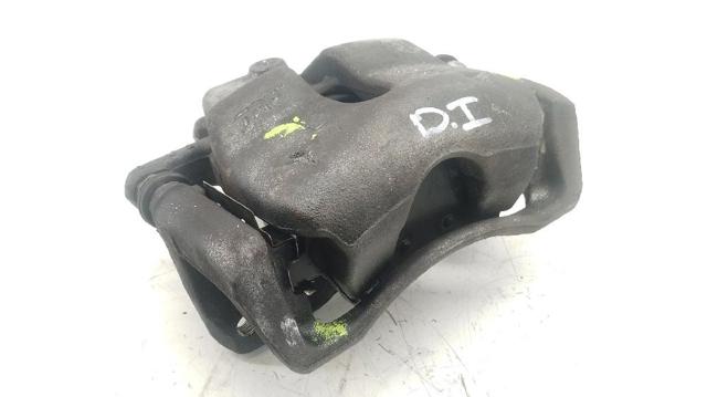 SUZUKI 5512079J10 Суппорт тормозной передний левый в наличии Винница